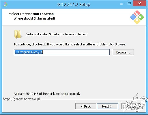 آپاچی کوردوا